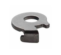 Campagnolo Ultra-Shift Cable Plate