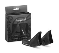 Campagnolo Ultra-Shift Lever Hoods - 2015 Onwards
