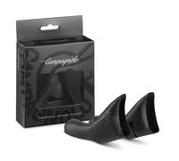Campagnolo Ultra Shift Ergo Hoods Black Pre 2015 (EC-SR500)