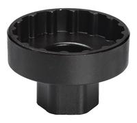 Campagnolo Ultra Torque Bottom Bracket Tool Black