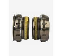 Campagnolo Ultra Torque Record BSA Integrated Bottom Bracket Cups
