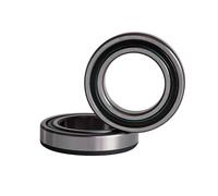 Campagnolo Ultra USB Bearing Kit for QCK-TECH Cups