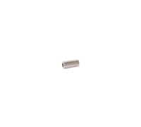 Campagnolo Ultrashift Gear Ferrule