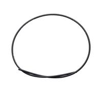 Campagnolo Ultrashift Outer Brake Cable BLACK
