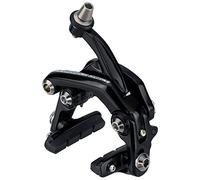 Campagnolo Chorus Rear Rim Brake Caliper Black