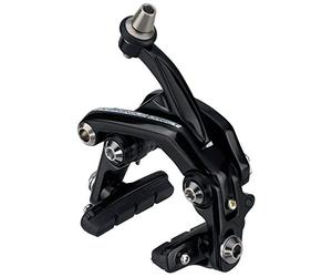 Campagnolo Uni Direct Mount Brake Systems Black 49 MM