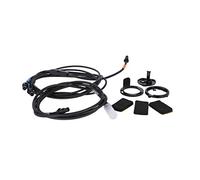 Campagnolo EPS V4 Handlebar Mounting Cables for Internal Interface