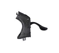 Campagnolo Unisex - Adult Campa H11 Gear Shift, Black, One Size