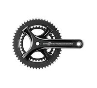 Campagnolo Unisex - Adult Potenza 11 Ultra-Torque Ut Ho Bottom Bracket