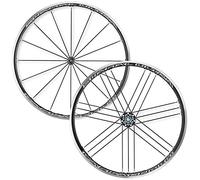 Campagnolo Unisex - Erwachsene Shamal Ultra Laufräder
