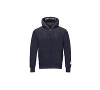 Campagnolo Unisex Hooded Sweatshirt