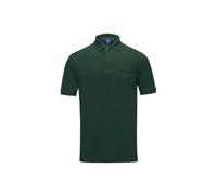 Campagnolo Unisex Logo Polo Shirt