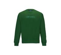 Campagnolo Unisex Logo Sweatshirt