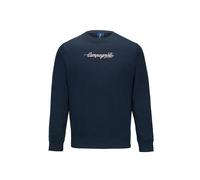 Campagnolo Unisex Logo Sweatshirt