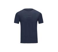 Campagnolo Unisex Logo T-Shirt