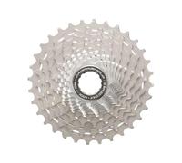 Campagnolo Unisex Super Record 12 Speed Cassette