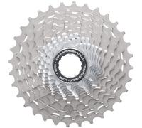 Campagnolo Unisex Super Record 12 Speed Cassette
