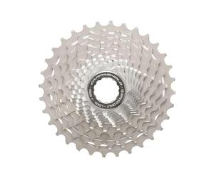 Campagnolo Unisex Super Record 12 Speed Cassette