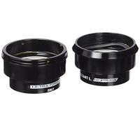 Campagnolo IC15-RE46 U-T Press Fit Cups - 68 X 46