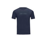 Campagnolo Unisex Winged Logo T-Shirt