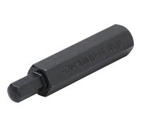 Campagnolo Bottom Bracket Fixing Bolt Tool for Ultra-Torque