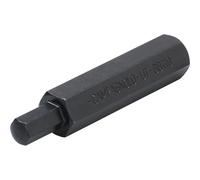 Campagnolo Ultra Torque C/Set Screw Tool