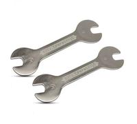 Campagnolo UT-BR010 Cone Spanner Set 13/14mm