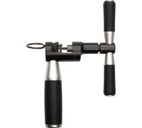 Campagnolo UT-CN300 Chain Tool