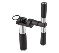 Campagnolo 11s Chain Rivet Extractor Black 11s