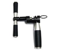 Campagnolo UT-CN300 Ultra-Link Chain Tool - 11/12 Speed Chain Connector