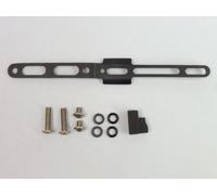 Campagnolo V1 PU Holder / Standard ( AC12-HOSTDEPS / 2012 )