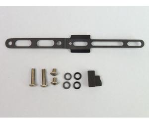 Campagnolo V1 PU Holder / Standard ( AC12-HOSTDEPS / 2012 )