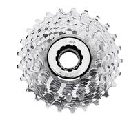 Campagnolo Veloce 10 Speed 13 / 26 Cassette ( CS9-VLX36 ) - NOS bicycle