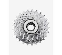 Campagnolo Men's Veloce 10 Speed Cassette, Silver, 13 29 UK