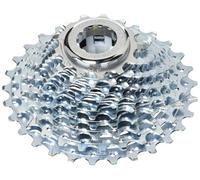 Campagnolo Veloce 10 Speed Cassette