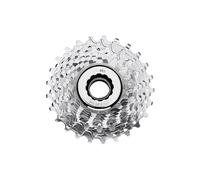 Campagnolo Veloce 10 Speed Cassette SILVER 11-25T