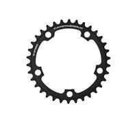 Campagnolo Veloce 10 Speed Chainring