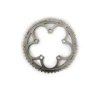Campagnolo Veloce 10 Speed Chainring SILVER 34T
