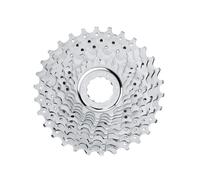 Campagnolo Veloce 10 Speed Road Bike Cassette 13-26