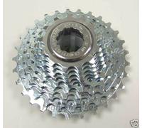 Campagnolo Veloce 10 Speed Road Bike Cassette 13-29