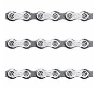 Campagnolo Road Chain Veloce Silver 114 Links