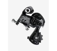 Campagnolo Veloce 10V Medium Case Rear Derailleur Black