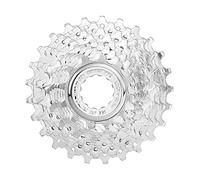 Campagnolo Veloce 10x 12/25 Cassette