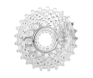 Campagnolo Veloce 10x 12/25 Cassette