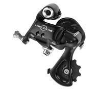 Campagnolo Veloce 10x Black Rear Mech Medium