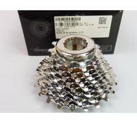 Campagnolo Veloce Cassette Silver 9s / 12-23t