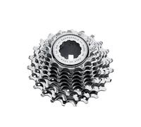 Campagnolo Veloce 9 Speed Cassette 12-23T