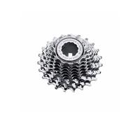 Campagnolo Veloce 9 Speed 12 / 23 Cassette ( CS01-EC0923 ) - NOS bicycle