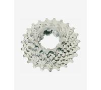 Campagnolo Veloce Cassette Silver 9s / 13-26t
