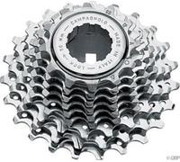 Campagnolo Veloce Cassette Silver 9s / 13-26t